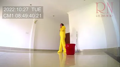 VIET69C