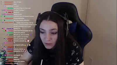 VIET69C