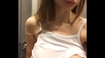 VIET69C