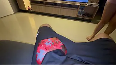 VIET69C
