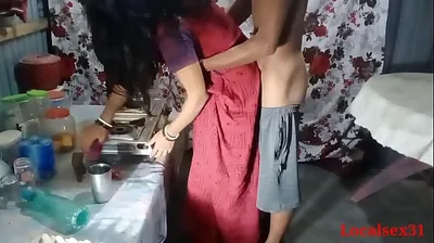 VIET69C