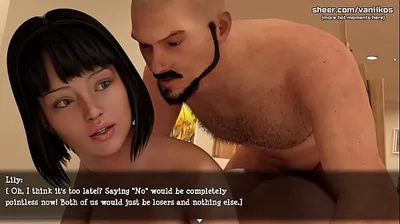 VIET69C