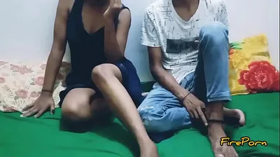 VIET69C