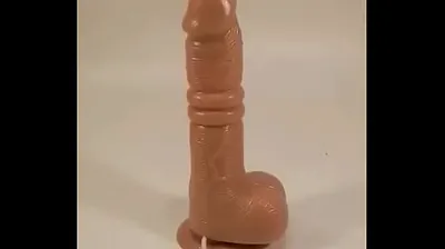 VIET69C