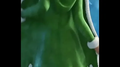 VIET69C