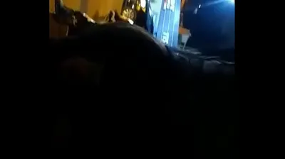 VIET69C