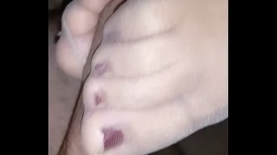 VIET69C
