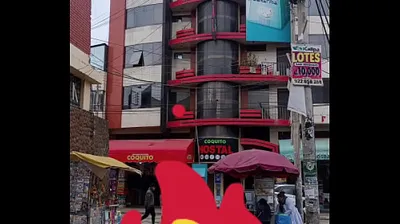 VIET69C