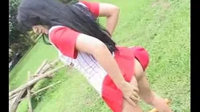 VIET69C