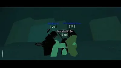 VIET69C