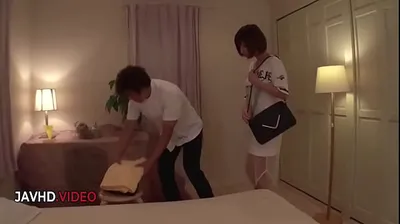 VIET69C