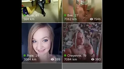 VIET69C
