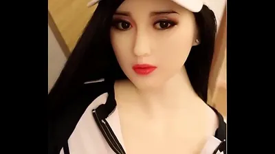VIET69C