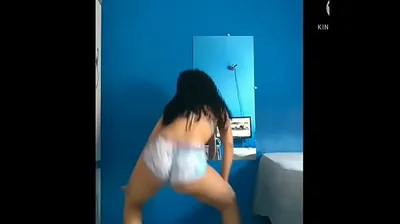 VIET69C
