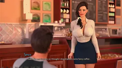 VIET69C