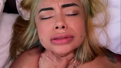 VIET69C