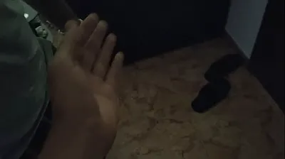 VIET69C