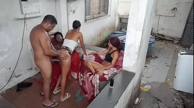 VIET69C