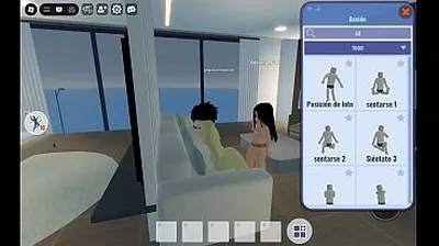 VIET69C