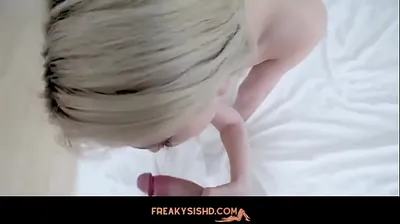 VIET69C