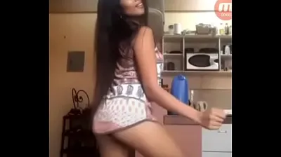 VIET69C