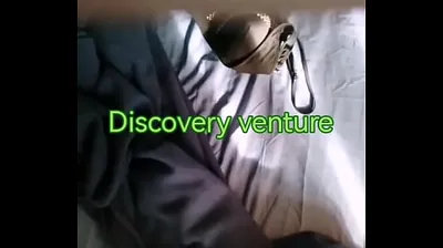 VIET69C