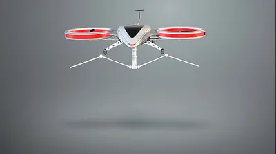 VIET69C
