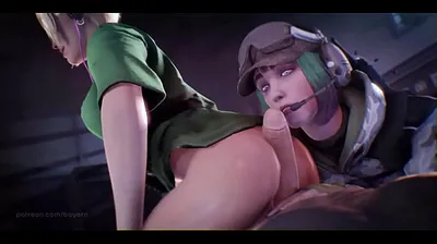 VIET69C