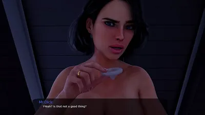 VIET69C