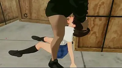 VIET69C