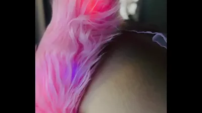 VIET69C