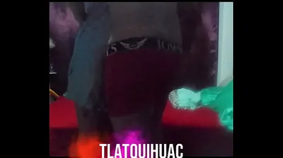 VIET69C