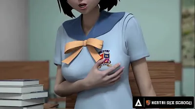 VIET69C