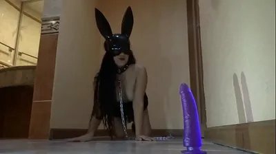 VIET69C