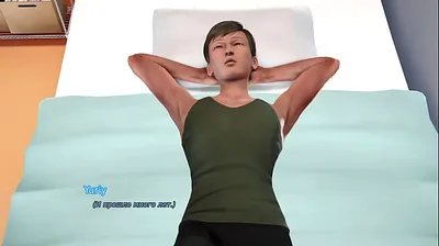 VIET69C