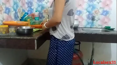 VIET69C