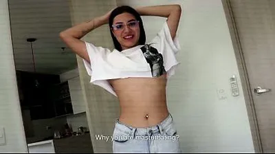 VIET69C