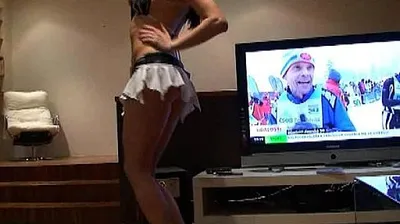 VIET69C