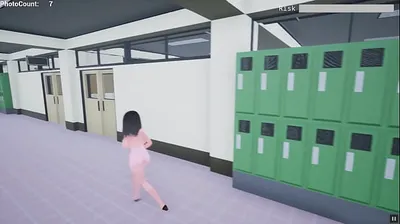 VIET69C