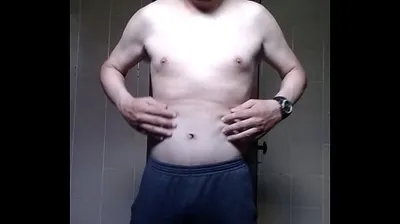 VIET69C