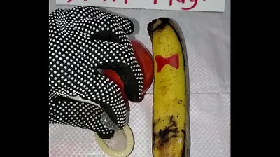 VIET69C