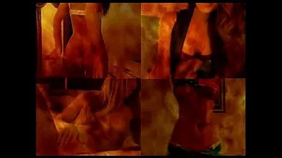 VIET69C