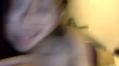 VIET69C