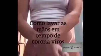 VIET69C