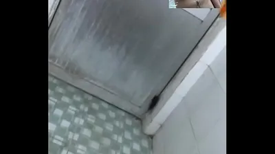 VIET69C