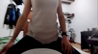 VIET69C