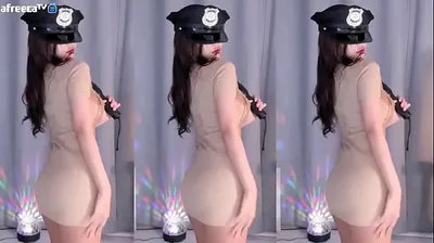 VIET69C