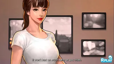 VIET69C