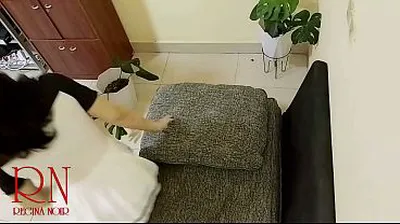 VIET69C