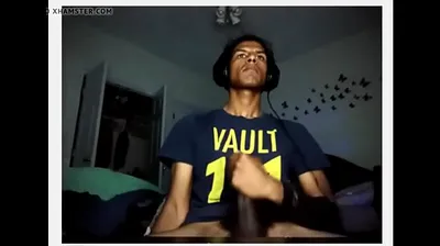 VIET69C